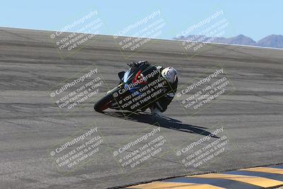 media/Mar-09-2025-TrackXperience (Sun) [[4c2000c718]]/2-Level 3/Session 4 Bowl/
